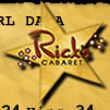 Ricks