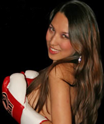 Karina