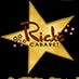 Ricks
