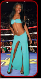 Veighlyn gown